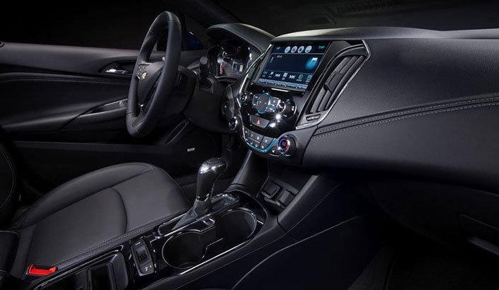 nuevo-chevrolet-cruze-2016-03